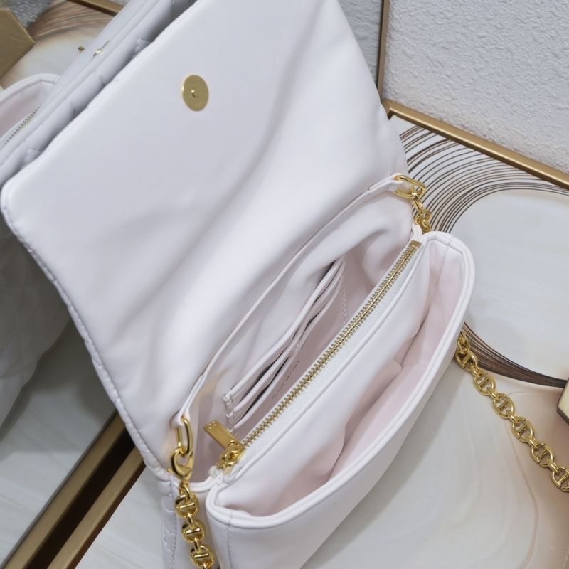 Dior Satchel bags